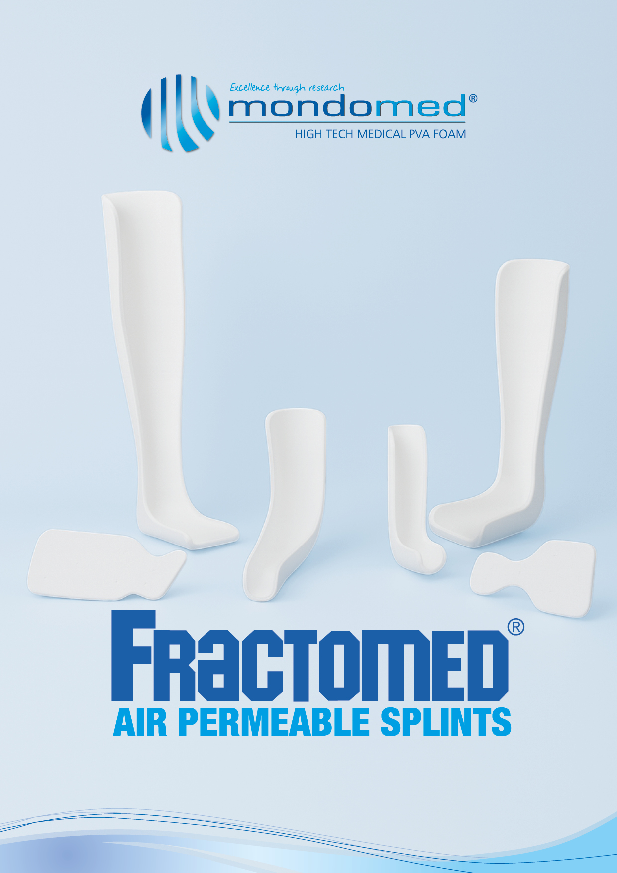 082025 fractomed brochure eng