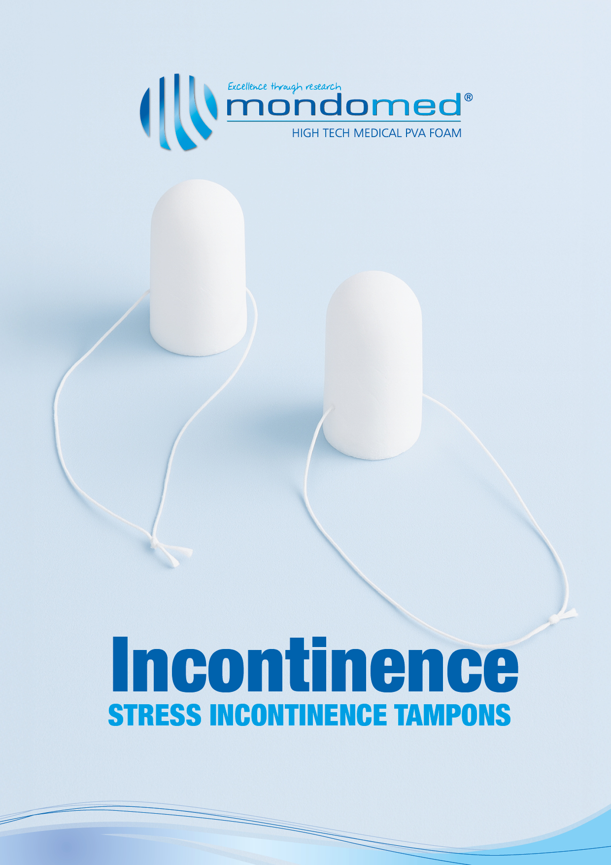 112025 incontinence brochure eng