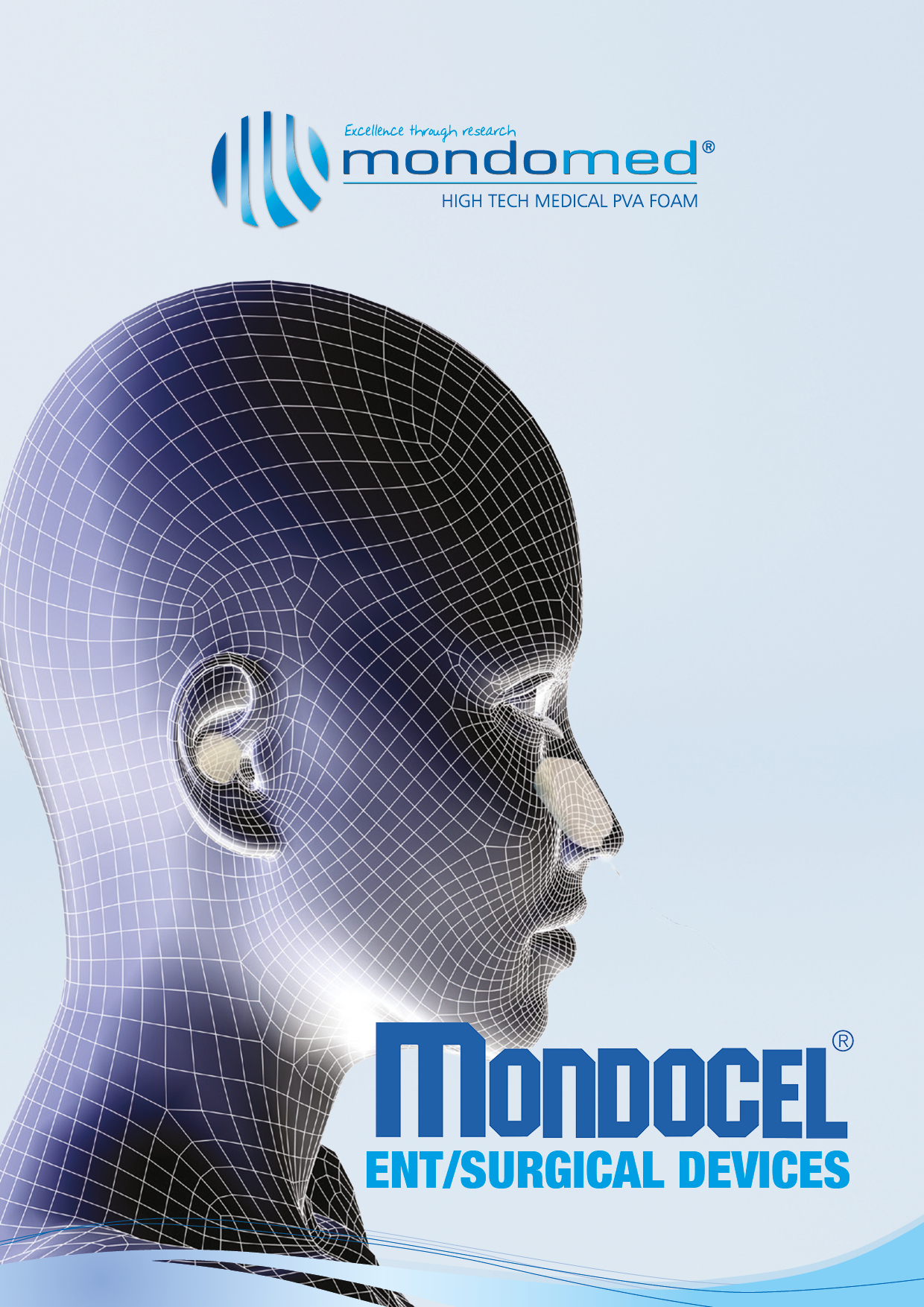 112025 mondocel brochure eng