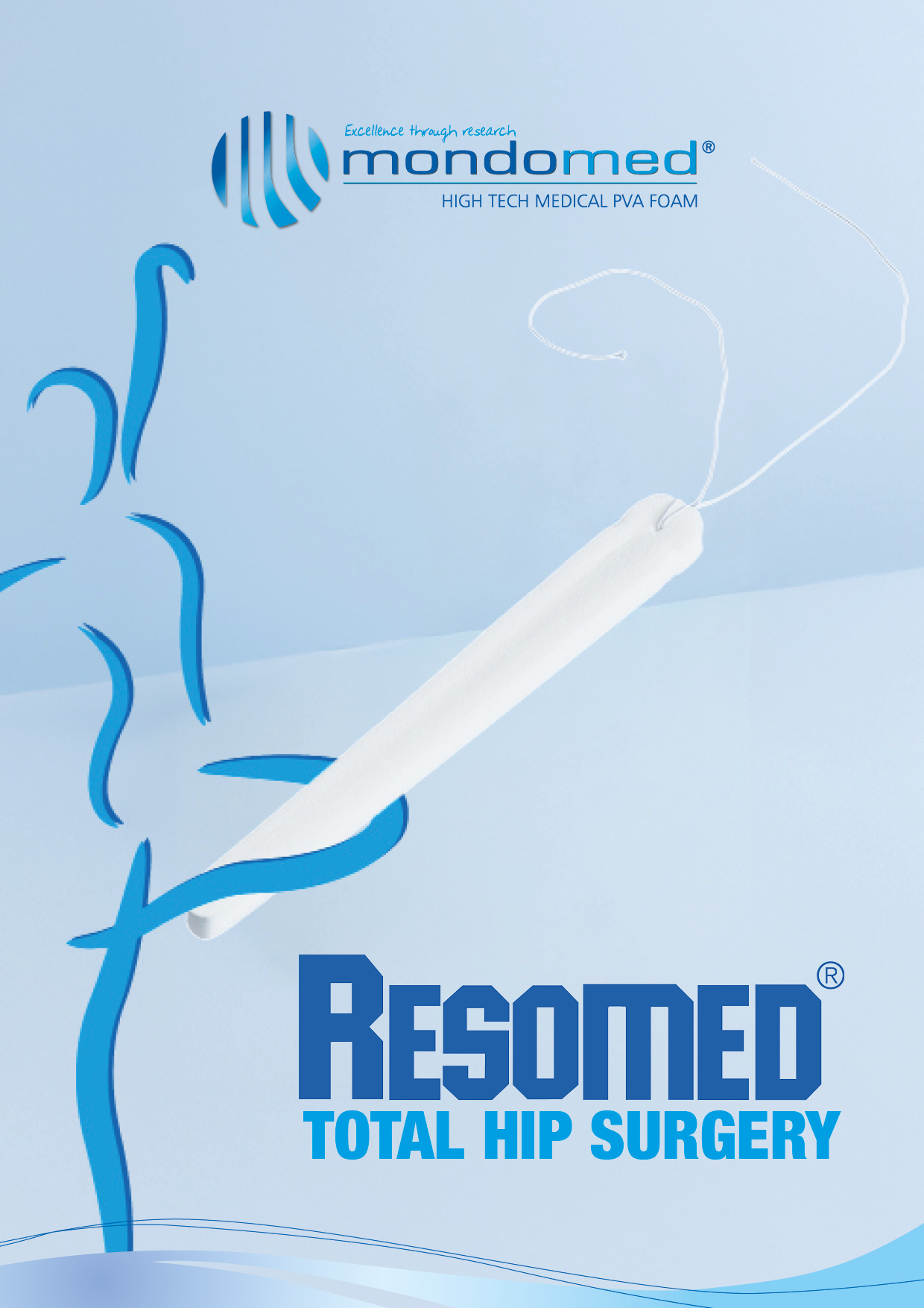 112025 resomed brochure eng kopie
